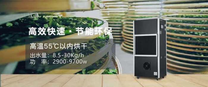 指紋鎖不防盜，潮濕天氣就失靈