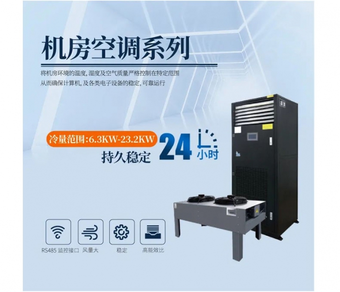 除濕機翅片結冰怎么辦？