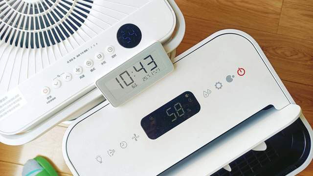 新風除濕一體機價格多少？高性價比新風除濕一體機