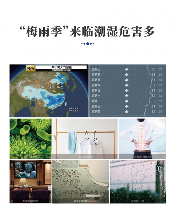 除濕機廠家好不好，要從這幾方面來看