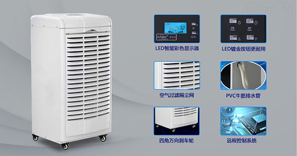 夏季入伏了，怎么保存葡萄酒才能維持品質(zhì)
