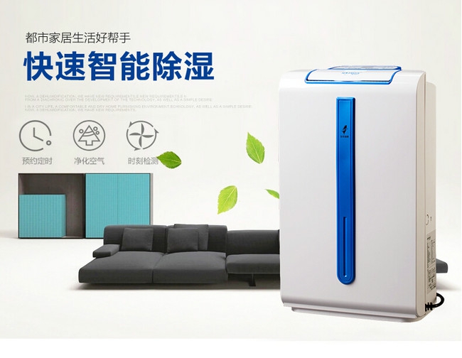 ?？诘臐窭?></div>
								<div   id=