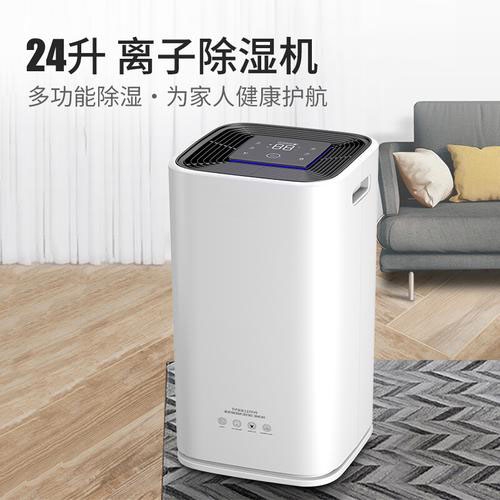 冬季濕冷陰雨連綿，潮濕圍繞