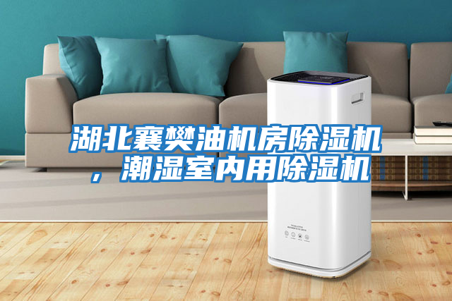 湖北襄樊油機房除濕機，潮濕室內用除濕機