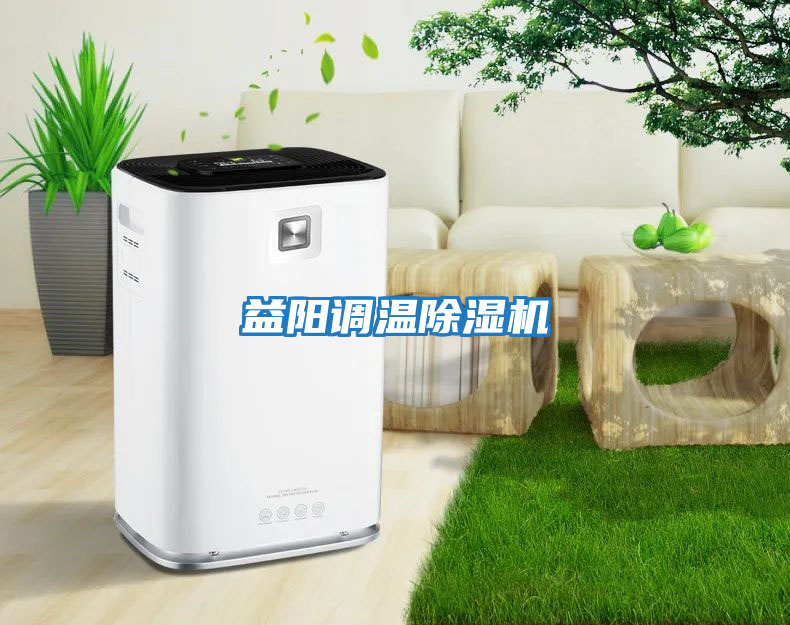 益陽調(diào)溫除濕機(jī)