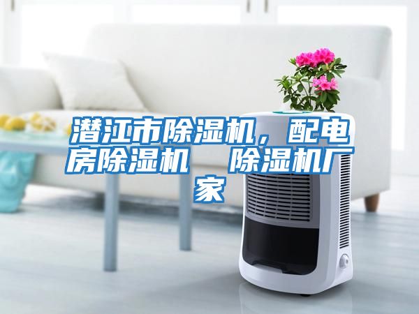 潛江市除濕機，配電房除濕機  除濕機廠家