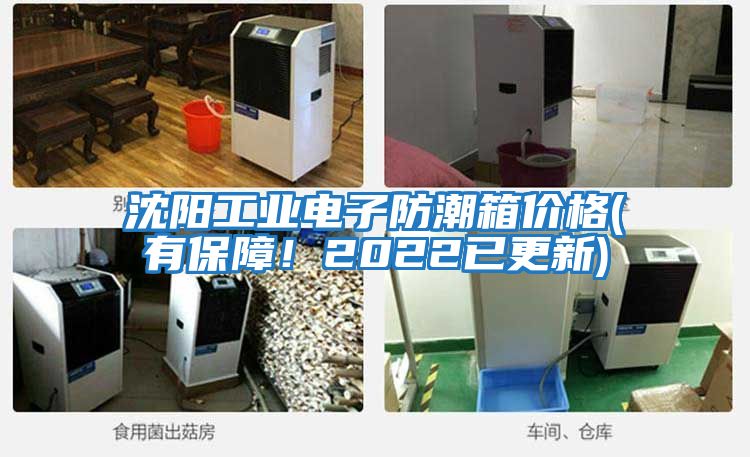 沈陽工業電子防潮箱價格(有保障！2022已更新)