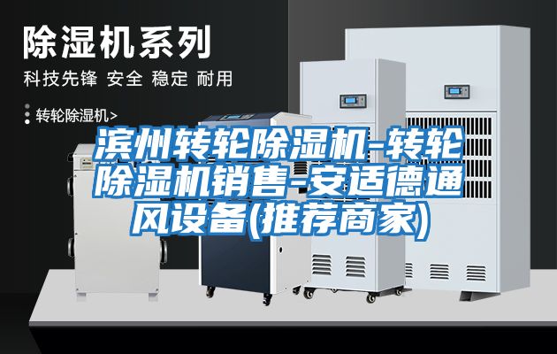 濱州轉(zhuǎn)輪除濕機-轉(zhuǎn)輪除濕機銷售-安適德通風設備(推薦商家)